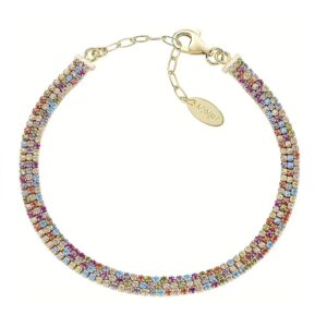 Bracciale Gerba Baby Bond BB05 »
