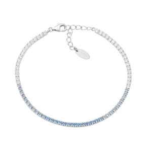 Bracciale Gerba Baby Bond BB05 »