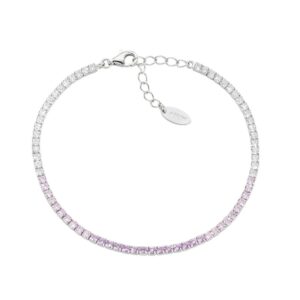 Bracciale Gerba Baby Bond BB05 »