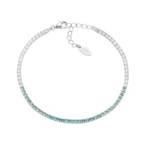 Bracciale Gerba Baby Bond BB05 »