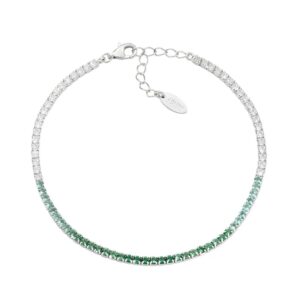 Bracciale Gerba Baby Bond BB05 »