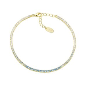 Bracciale Gerba Baby Bond BB05 »