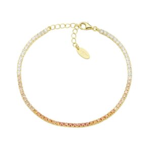 Bracciale Gerba Baby Bond BB05 »