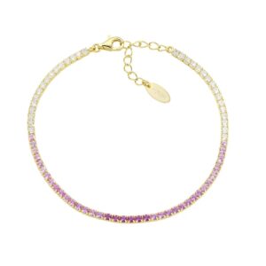 Bracciale Gerba Baby Bond BB05 »