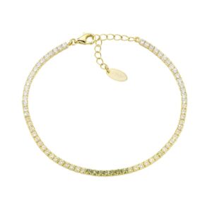 Bracciale Gerba Baby Bond BB05 »