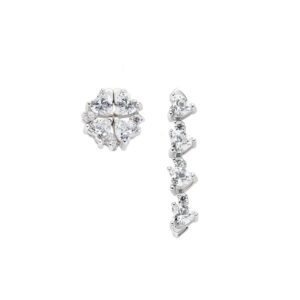 Bracciale Gerba Baby Bond BB05 »