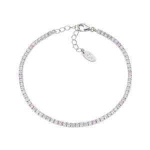 Bracciale Gerba Baby Bond BB05 »