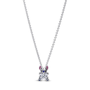 Collana Disney, Stitch