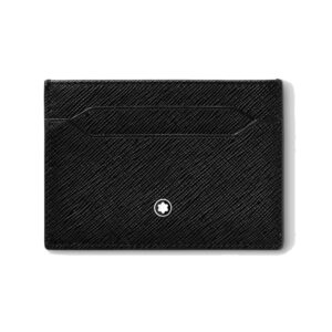 Portacarte Montblanc Sartorial 130324