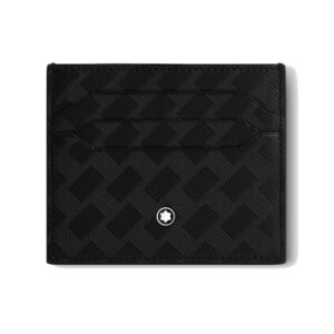 Portacarte Montblanc Extreme 3.0 131768