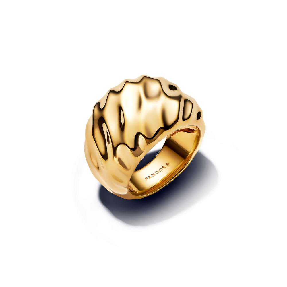 Anello Dune &raquo;