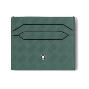 Portacarte Montblanc Extreme 3.0 198081