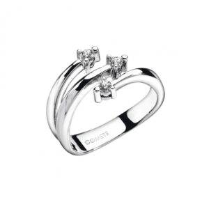 Anello Comete Trilogy ANB 1022
