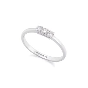 Anello Comete Trilogy ANB 2755