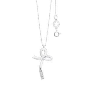 Collana Comete Croci GLB 1709