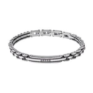 Bracciale Comete UBR 1174