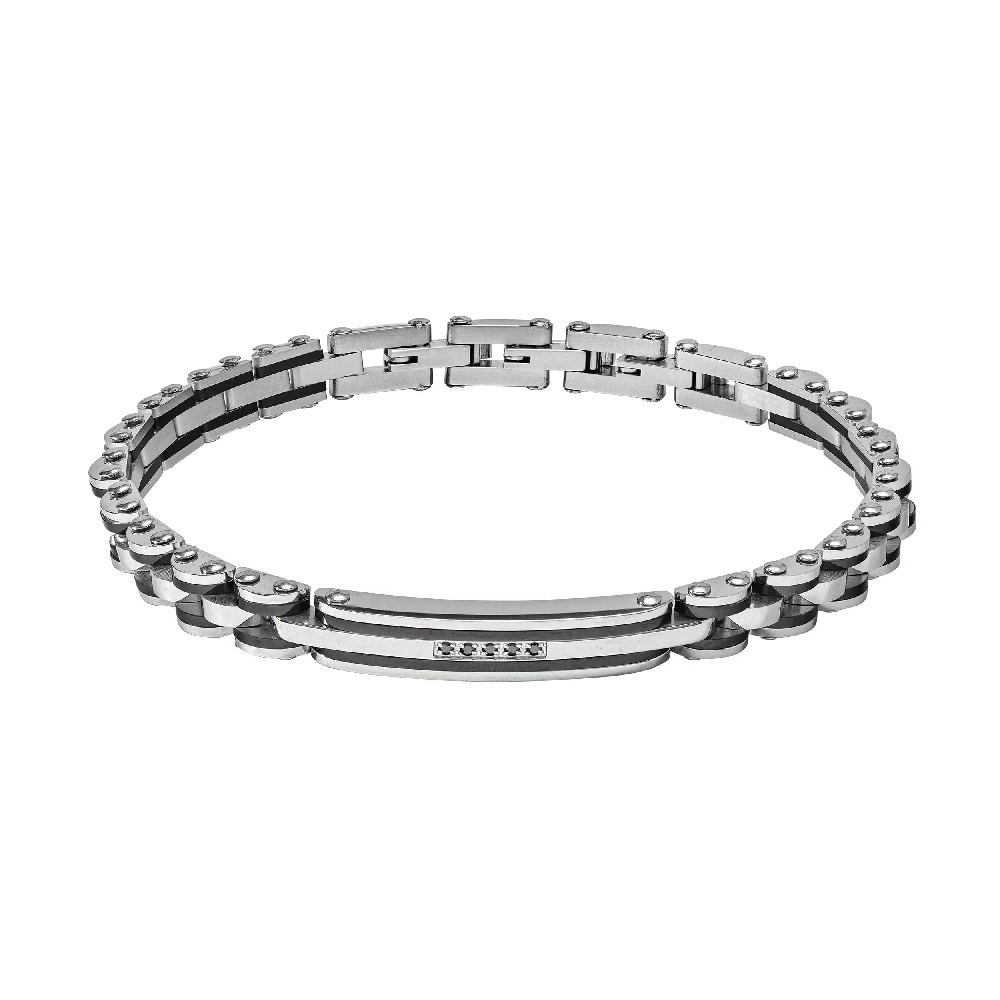Bracciale Comete UBR 1174 &raquo;