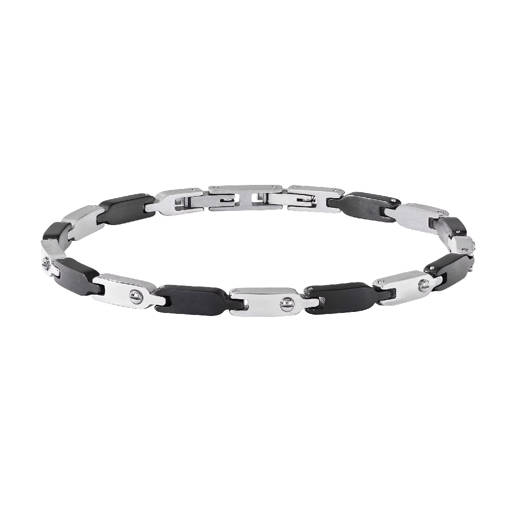 Bracciale Comete UBR 1230 &raquo;