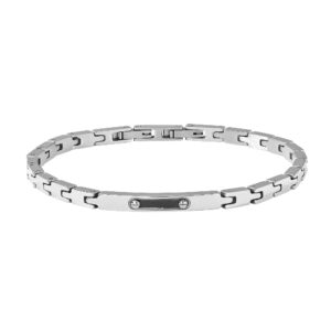 Bracciale Comete UBR 1231