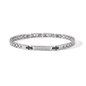Bracciale Comete UBR 1278