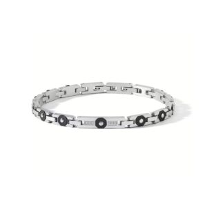 Bracciale Comete UBR 1281