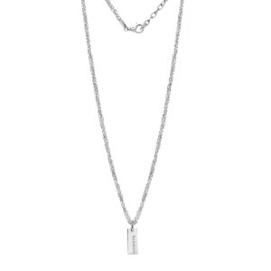 Collana Comete UGL 749