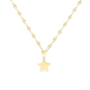 Collana Stroili Oro 9K Beverly 1426739