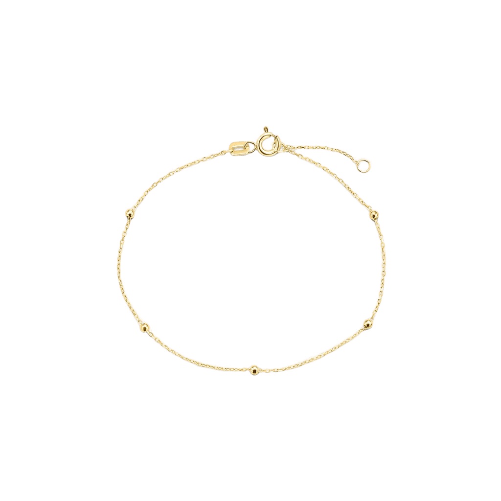 Bracciale Stroili Oro 9K Beverly 1432716 &raquo;