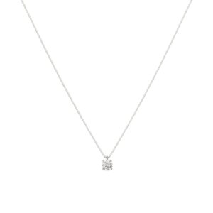 Collana Stroili Oro 9K Claire 1433827