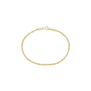 Bracciale Stroili Oro 9K Mon Petit 1435253