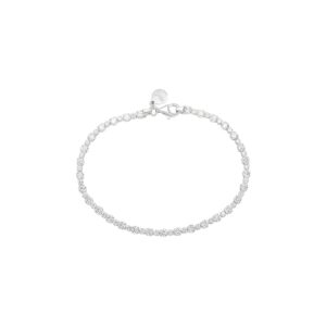 Bracciale Stroili Silver Elegance 1660866