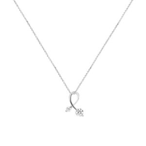 Collana Stroili Silver Elegance 1678976