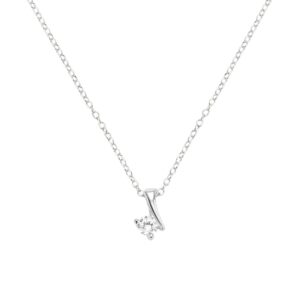 Collana Stroili Silver Elegance 1679362