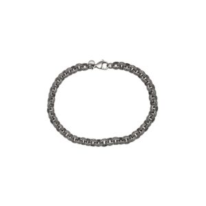 Bracciale Uomo Stroili Man Code 1694949