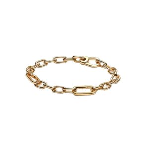 Bracciale Maglia Link Small Pandora ME
