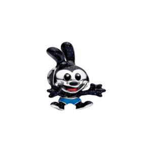 Charm Disney, Oswald