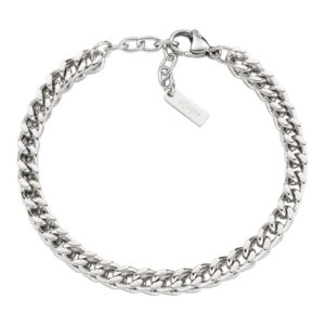 Bracciale Amen Uomo ACBR105