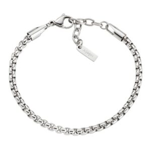 Bracciale Amen Uomo ACBR111
