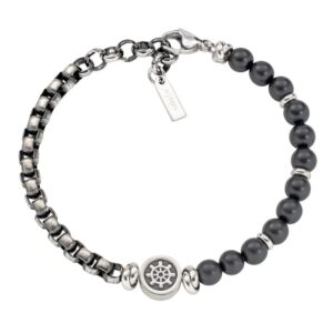 Bracciale Amen Uomo ACBR115