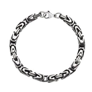 Bracciale Amen Uomo ACBR17226