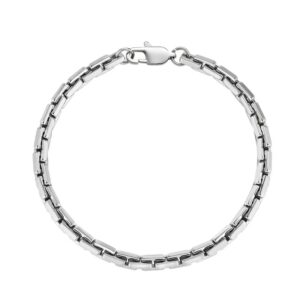 Bracciale Amen Uomo ACBR17232