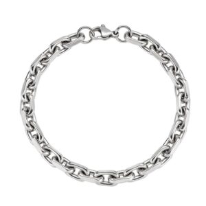 Bracciale Amen Uomo ACBR17271