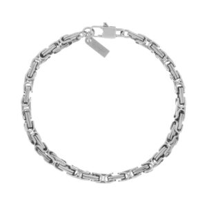 Bracciale Amen Uomo ACBRBIB19
