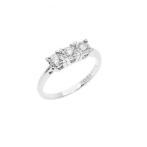 Anello Comete Momenti ANB 2643