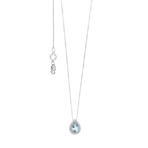 Collana Comete Prestige GLQ 285