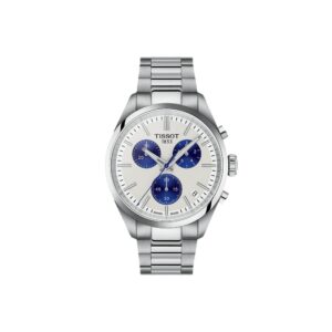 Orologio Tissot PR100 Chronograph T1504171101100