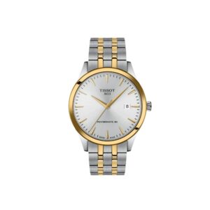 Orologio Tissot Classic Dream T1584072203100