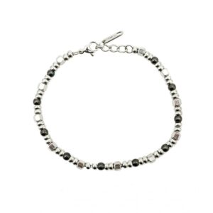Bracciale Comete District UBR 1004