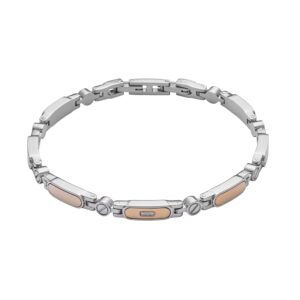 Bracciale Comete Elegant UBR 1009