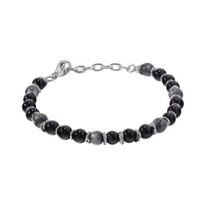 Bracciale Comete District UBR 1139